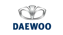 Daewoo logosu