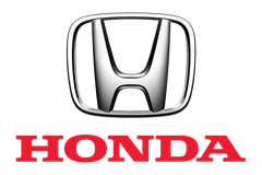 Honda logosu