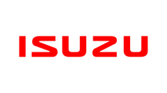 Isuzu logosu