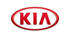 Kia logosu