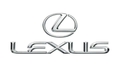 Lexus logosu