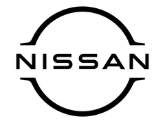 Nissan logosu