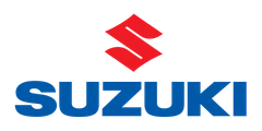 Suzuki logosu