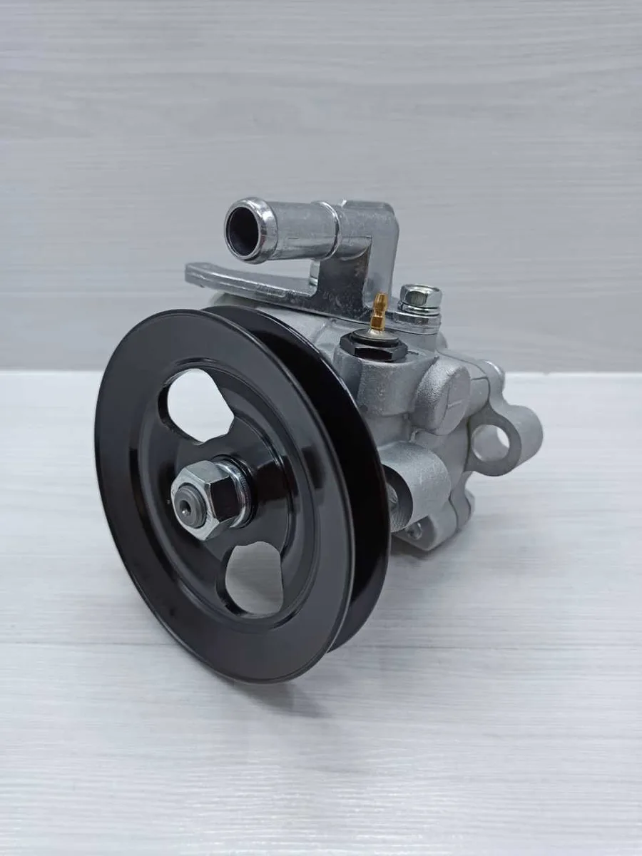 Direksiyon Pompası Elantra 01-06