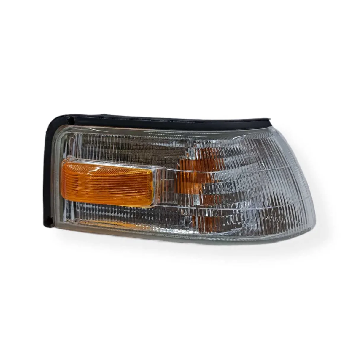 Sinyal 626 Sağ 88-92