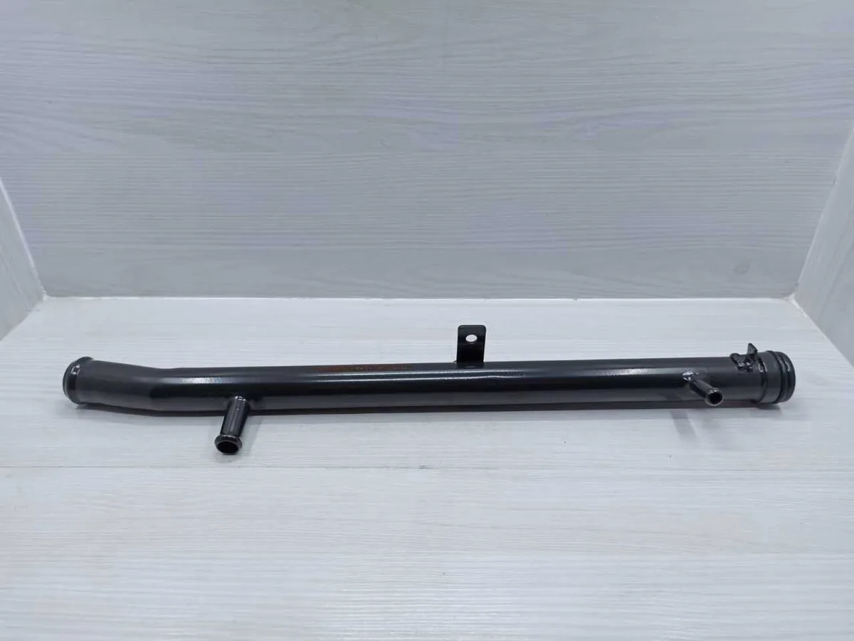Devirdaim Su Boru Swift/Alto 90-03 Sf413