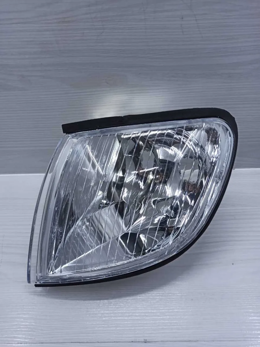 Sinyal Starex Sol 02-