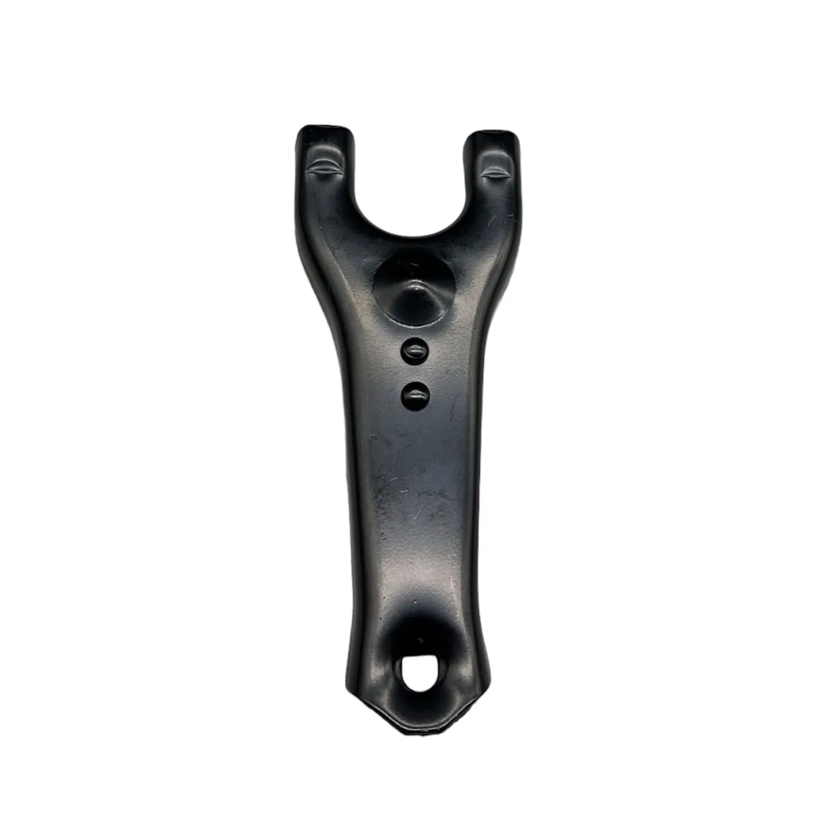 ÇATAL DEBRİYAJ D-MAX 4X4/4X2 02-07
