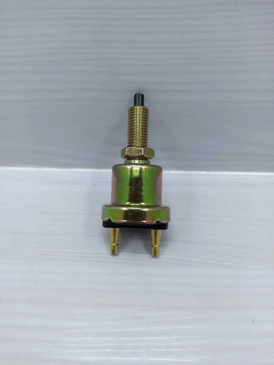 Fren Müsürü L300/Carry/Alto