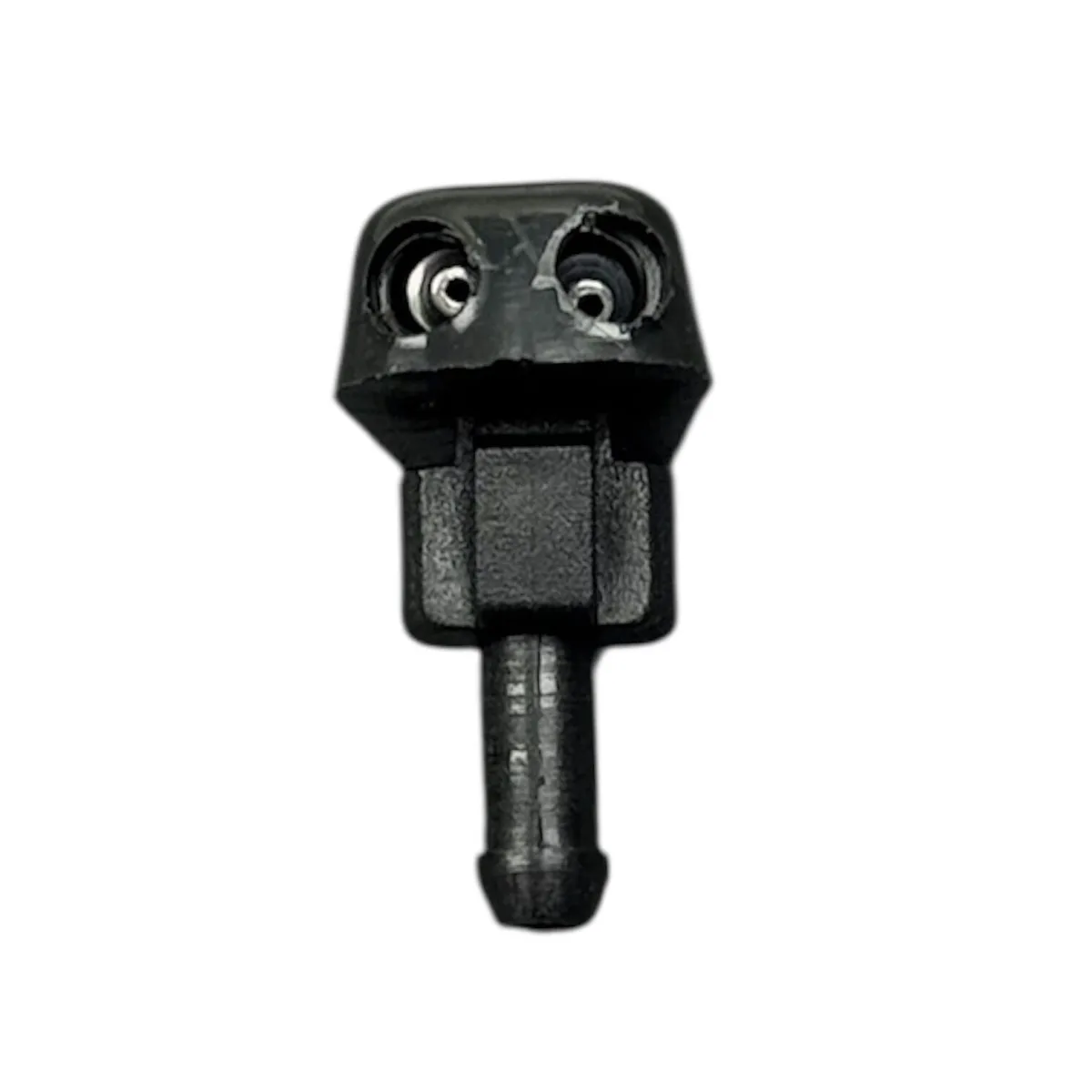 MEME SU FİSKİYE D-MAX 02-12 ÖN LH/RH