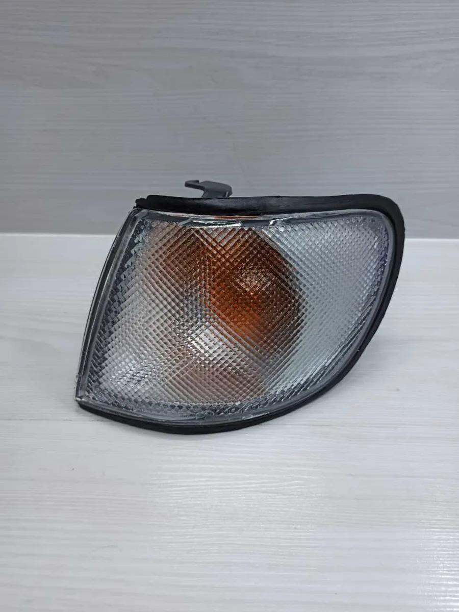 Sinyal Sunny Sol N14 93-95