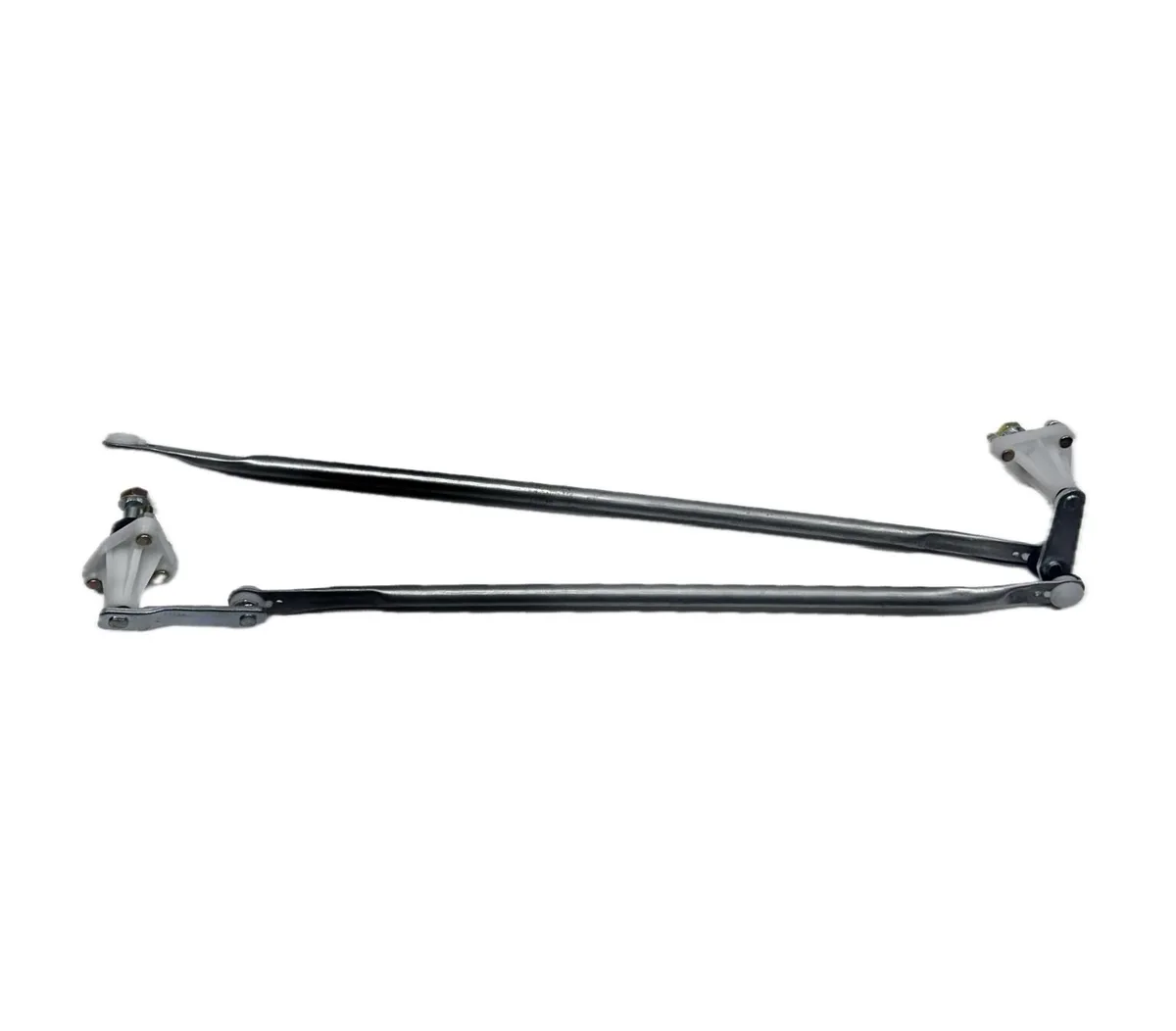 SİLECEK İÇ MEKANİZMA D-MAX 03-09