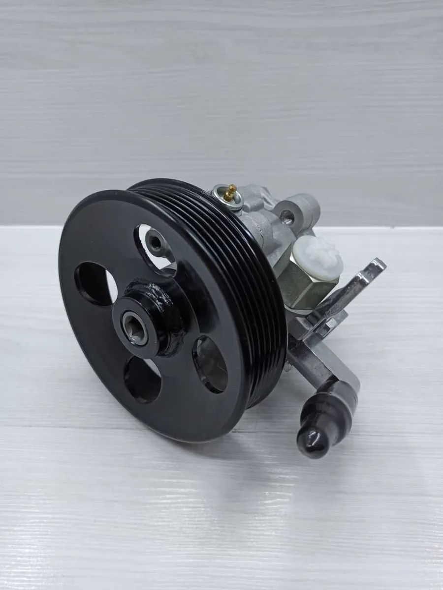 Direksiyon Pompası Tucson 04-09 2,0 Crdi