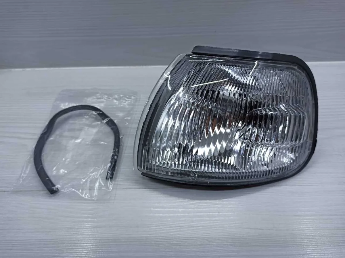 Sinyal Sunny Sol B13 92-93