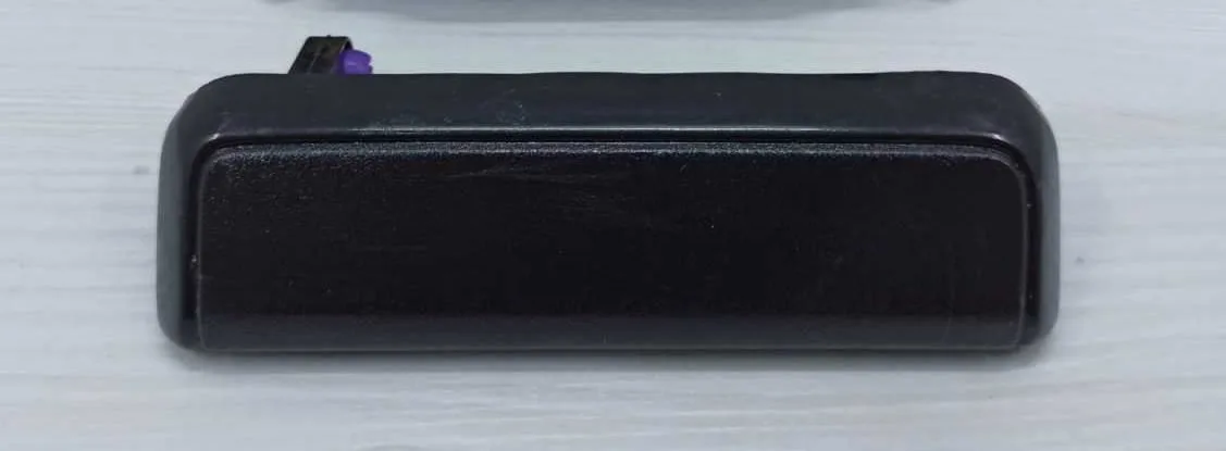 Kapi Kolu Alto/Maruti Ön/Arka DIŞ Sağ